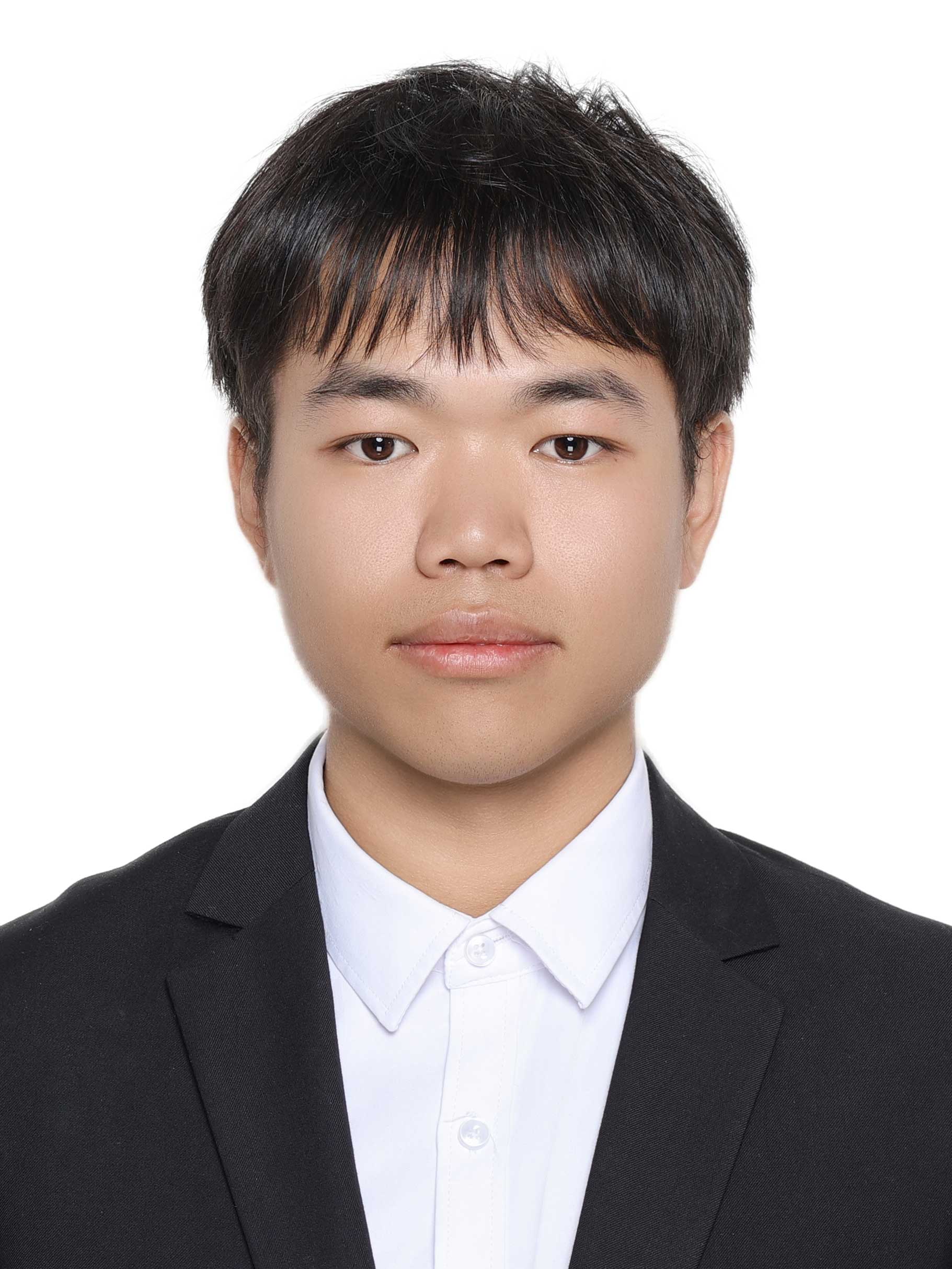 步云龙